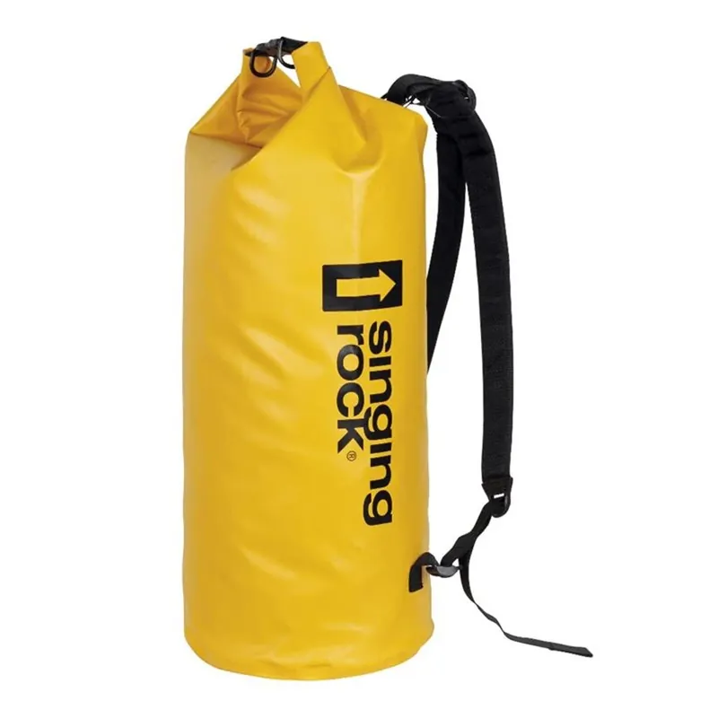 Pouze Dnes Singing Rock nepromokavý vak DRY BAG 40l