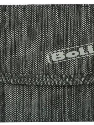 Boll peněženka DELUXE WALLET Rychlé Dodání