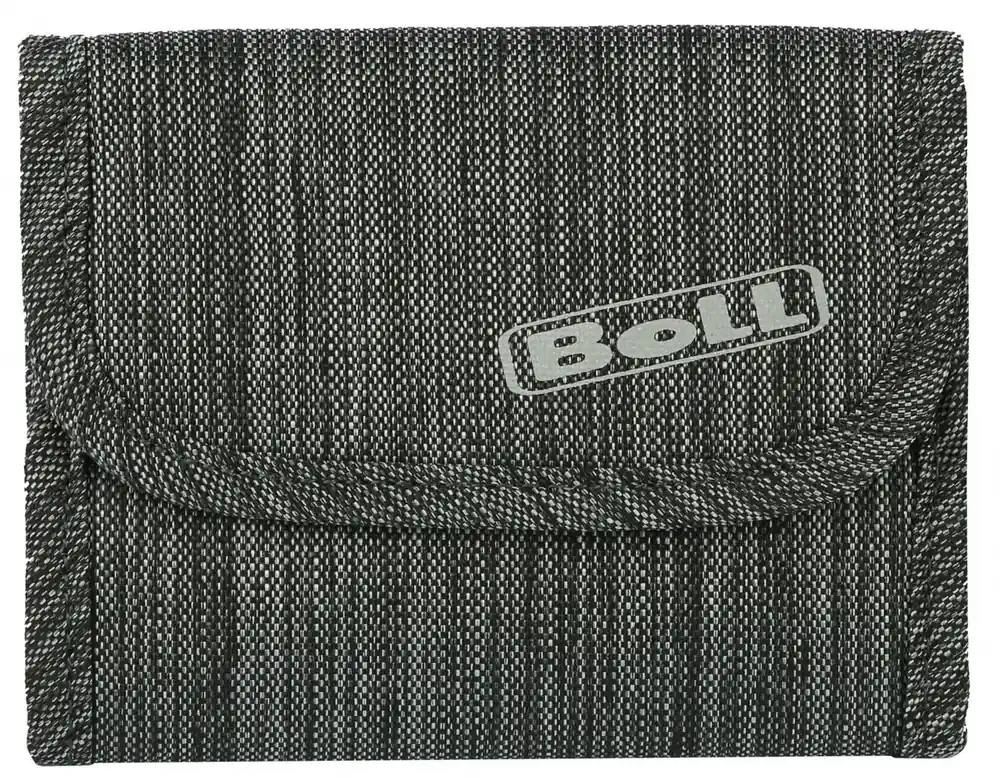 Boll peněženka DELUXE WALLET Rychlé Dodání