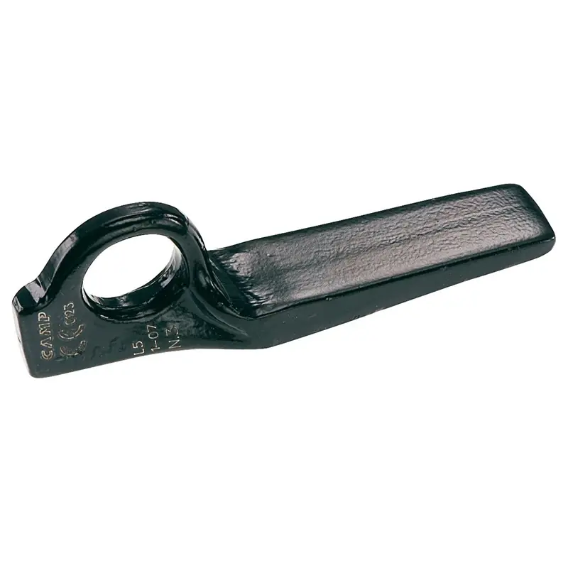 CAMPl skoba Lost Arrow Top Prodej