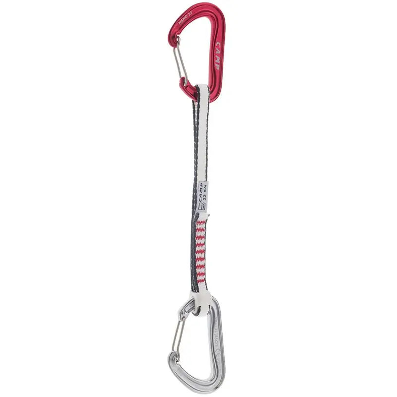 Horká Nabídka CAMP expresky Nano 22 Express KS 18cm