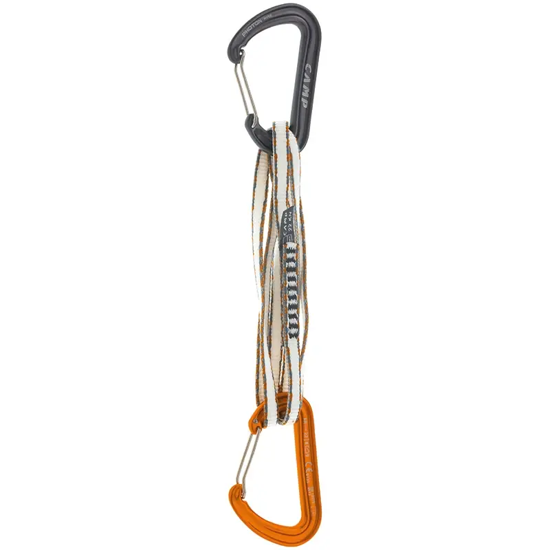 Nová Kolekce CAMP expressky Alpine Express Dyneema 60cm
