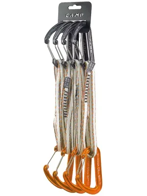 CAMP expresky Alpine Express Dyneema 4 Pack 60cm Značkový