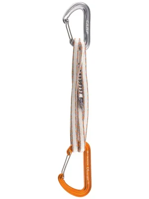 CAMP expresky Mach Express Dyneema 60cm Nakupujte Hned