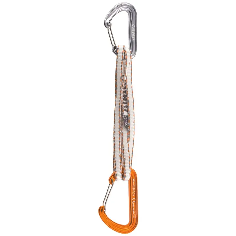 CAMP expresky Mach Express Dyneema 60cm Nakupujte Hned