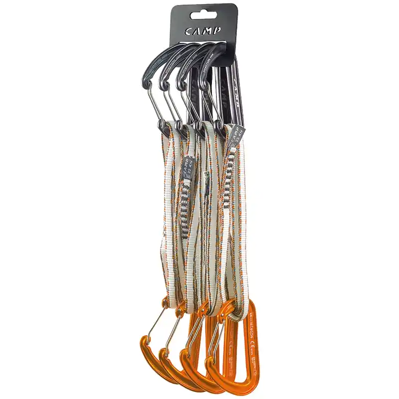 Originální CAMP expresky Mach Express Dyneema 4 Pack 60cm