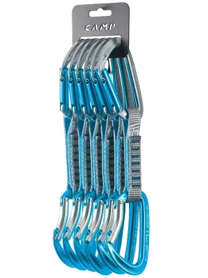 CAMP expresky Orbit Express 6 Pack 11cm Originální
