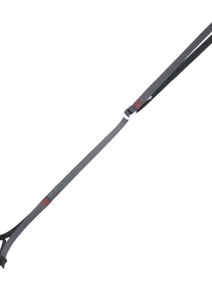Tovární Cena CAMP smyčka Turboloop 95-150cm