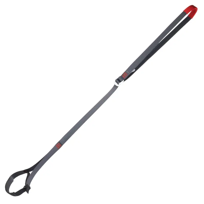 Tovární Cena CAMP smyčka Turboloop 95-150cm