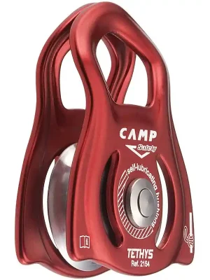 CAMP kladka Tethys Nakupujte Hned