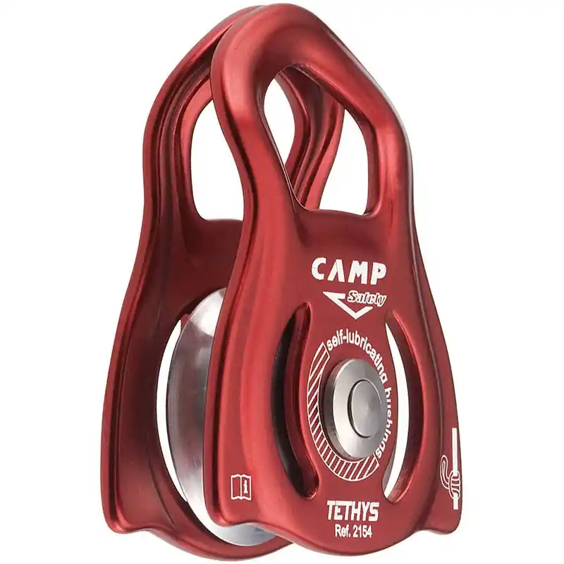 CAMP kladka Tethys Nakupujte Hned