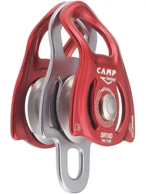 CAMP kladka Dryad Cenově Výhodný