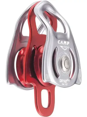 CAMP kladka Dryad PRO Sezónní Sleva