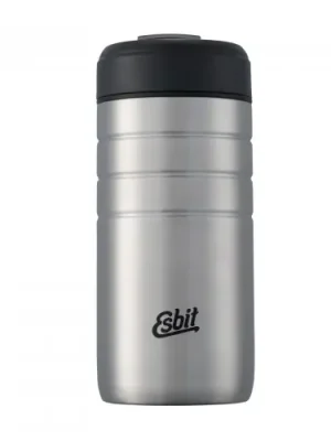 Esbit termohrnek THERMO MUG MAJORIS 450ml Expresní Doručení