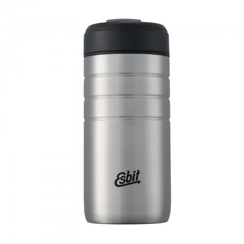 Esbit termohrnek THERMO MUG MAJORIS 450ml Expresní Doručení