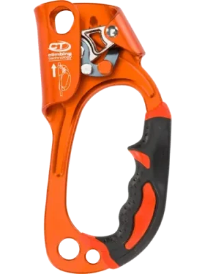 Climbing Technology blokant QUICK UP PLUS Akční Nabídka