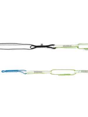 Climbing Technology smyčka MULTI CHAIN EVO Akční Nabídka