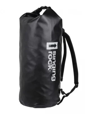 Výprodej Singing Rock nepromokavý vak DRY BAG 60l