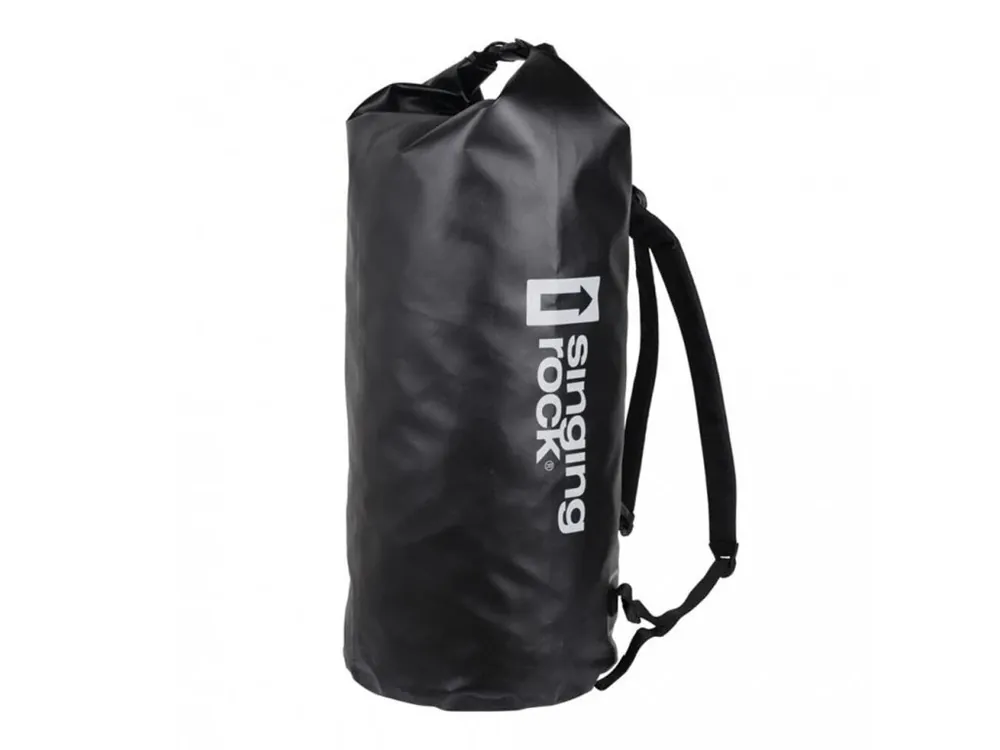 Výprodej Singing Rock nepromokavý vak DRY BAG 60l