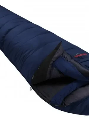 Prima spací pytel Arctic 800g 200/80 Super Cena