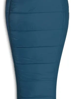 Kup Teď Pinguin spací pytel Spirit 185/85