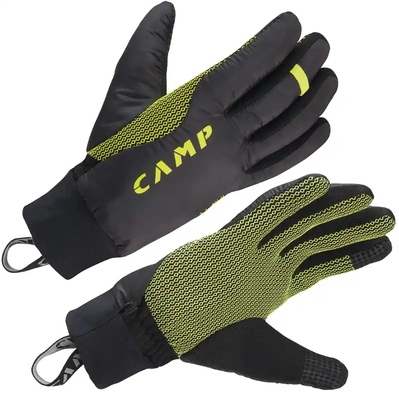 Camp G Air Odeslání Ihned