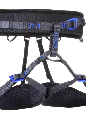 BEAL sedák Aero Classic II Omezená Nabídka