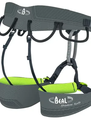BEAL sedák Shadow Soft Pouze Dnes