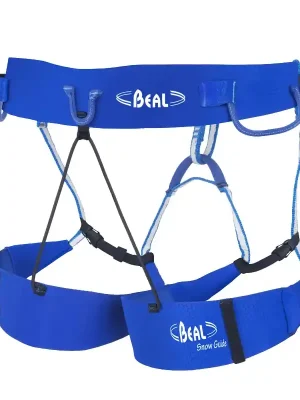 Víkendová Akce BEAL sedák Snow Guide
