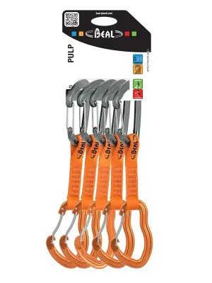 BEAL set expressek Pulp 5 11cm Akční Cena