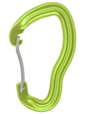 BEAL expresska Zest 11cm Objednat Nyní