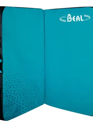 BEAL bouldermatka Double Air Bag Vysoce Kvalitní