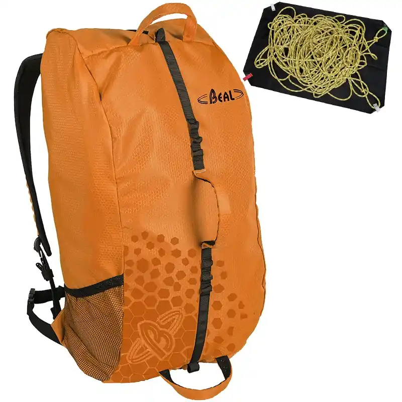 BEAL vak na lano Combi Cliff 45l Akce