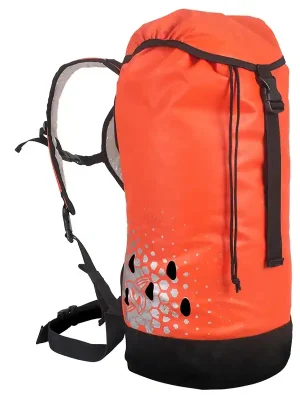 Kup Teď BEAL vak na lano Hydro Bag 40l