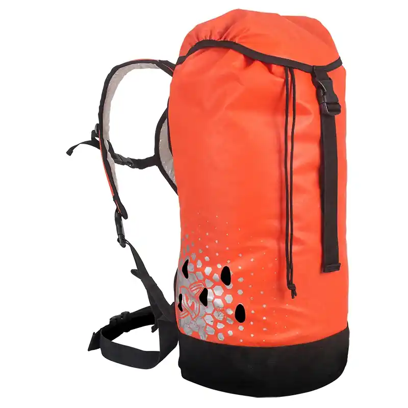 Kup Teď BEAL vak na lano Hydro Bag 40l