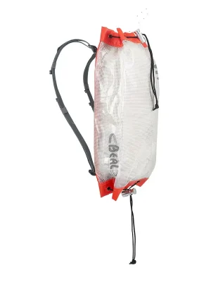 Nízká Cena BEAL vak na lano Swing Kit 17l