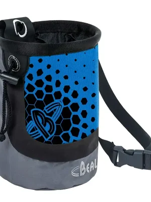 BEAL pytlík na magnezium Maxi Cocoon Speciální Cena