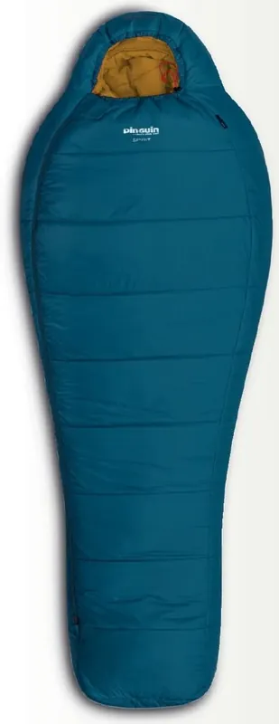 Pinguin spací pytel Spirit 195/85 Kup Teď