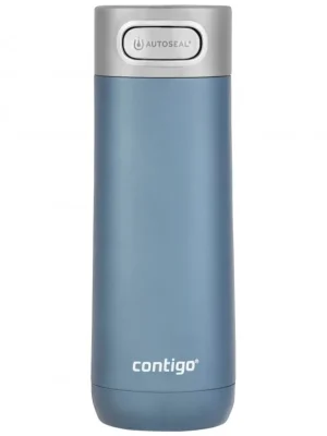 Contigo termoska Autoseal LUXE Levný