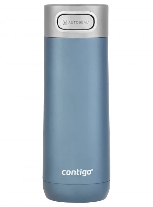 Contigo termoska Autoseal LUXE Levný
