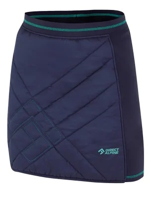 Direct Alpine sukně TOFANA LADY Rychlé Dodání