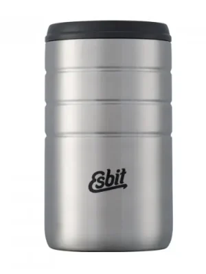 Esbit termohrnek THERMO MUG MAJORIS 280ml Akční Cena
