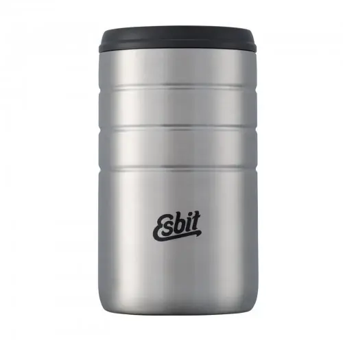 Esbit termohrnek THERMO MUG MAJORIS 280ml Akční Cena