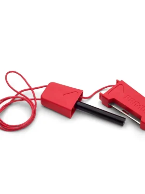 Primus křesadlo Ignition steel Small Dokud Zásoby Vydrží