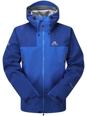 Mountain Equipment pánská nepromokavá bunda Rupal Jacket Tovární Cena
