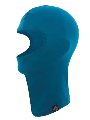 Novinka Direct Alpine kukla TROLL BALACLAVA