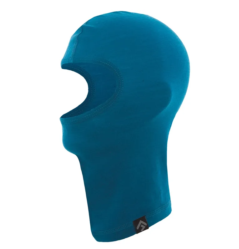 Novinka Direct Alpine kukla TROLL BALACLAVA