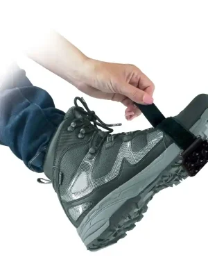 Svorto nesmeky Mini Oblíbený
