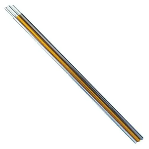Sleva Jurek Náhradní segment 9,5 mm 7001-T6 366mm