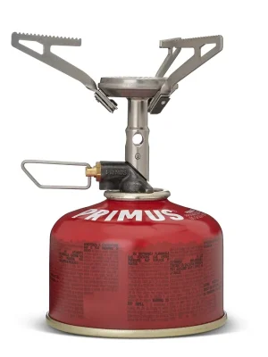 Koupit Online Primus plynový vařič Micron Stove